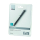 Trust Stylus Pen Black - 473601 - zdjęcie 3